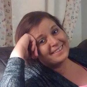 Meet your Posher, Wendy